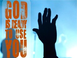 Reverence in Leadership