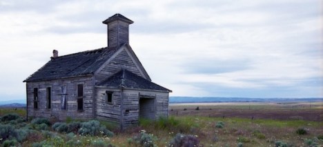 Revitalize your Church b