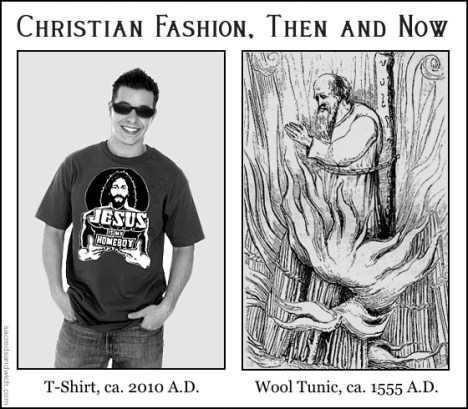 christian_fashion_history